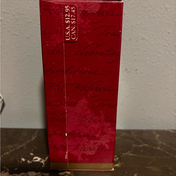 Disney Vintage Peter Pan Hallmark Keepsake Ornament - Picture 4 of 8